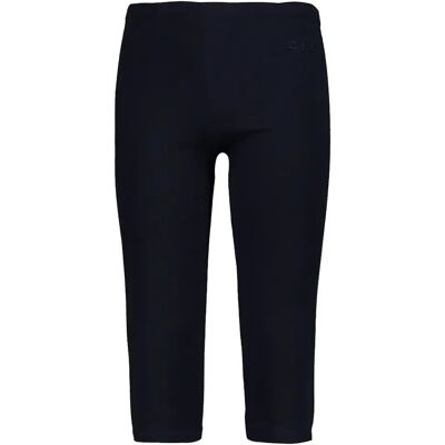 Legging fille CMP Capri 3 ans - Publicité Legging fille CMP Capri 3 ans - Publicité