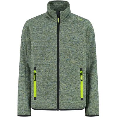 Marque Modèle - Veste polaire pour extérieur avec capuche - Publicité Marque Modèle - Veste polaire pour extérieur avec capuche - Publicité
