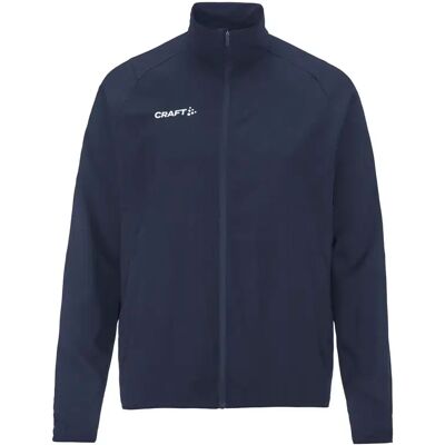 Craft 1914672 Rush 2.0 Veste d'entraînement - Veste d'entraînement - Publicité Craft 1914672 Rush 2.0 Veste d'entraînement - Veste d'entraînement - Publicité