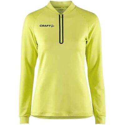 HUMMEL Sami Rose - Sweatshirt de football pour enfants - Vêtements de sport - Publicité HUMMEL Sami Rose - Sweatshirt de football pour enfants - Vêtements de sport - Publicité