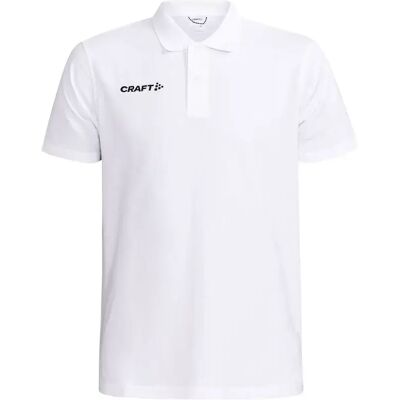 Craft Progress 2.0 Polo M - Polo - Publicité Craft Progress 2.0 Polo M - Polo - Publicité
