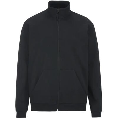 Craft 1915297 Community 2.0 Zip Jkt M Herre Black - Veste - Publicité Craft 1915297 Community 2.0 Zip Jkt M Herre Black - Veste - Publicité