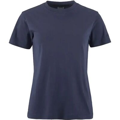 Craft 1915302 Community 2.0 T-shirt - T-shirt - Publicité Craft 1915302 Community 2.0 T-shirt - T-shirt - Publicité