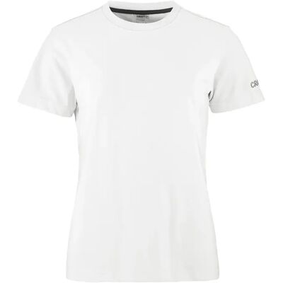 Craft 1915302 Community 2.0 T-shirt - T-shirt - Publicité Craft 1915302 Community 2.0 T-shirt - T-shirt - Publicité