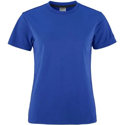 Craft 1915302 Community 2.0 T-shirt - T-shirt - Publicité Craft 1915302 Community 2.0 T-shirt - T-shirt - Publicité