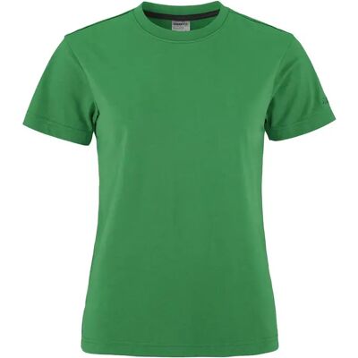 Craft 1915302 Community 2.0 Tee - Femme - Publicité Craft 1915302 Community 2.0 Tee - Femme - Publicité