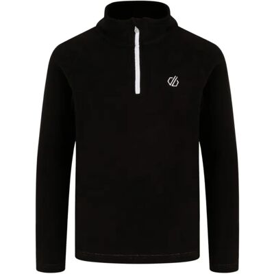 Polaire enfant Dare 2B Freehand 11/12 ans - Publicité Polaire enfant Dare 2B Freehand 11/12 ans - Publicité