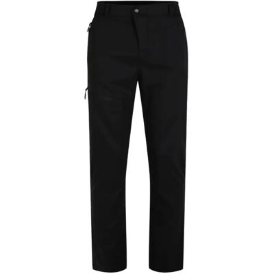 Pantalon Dare 2B Torrek Mountain 48 - Publicité Pantalon Dare 2B Torrek Mountain 48 - Publicité