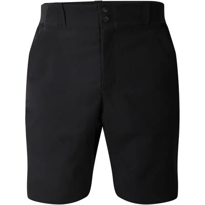 Dare2b - Torrek Pro - Noir - shorts - Publicité Dare2b - Torrek Pro - Noir - shorts - Publicité