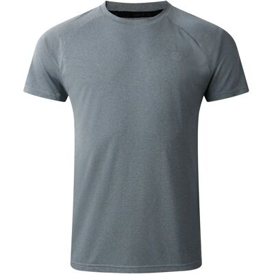 Maillot Dare 2B Accelerate XS - Publicité Maillot Dare 2B Accelerate XS - Publicité