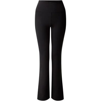 Pantalons Refresh pour Femmes Dare2b - Vêtements de Sport - Publicité Pantalons Refresh pour Femmes Dare2b - Vêtements de Sport - Publicité