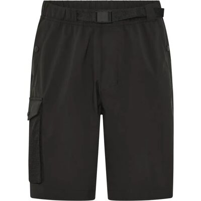 Short de randonné enfant Didriksons Quartz 7/8 ans - Publicité Short de randonné enfant Didriksons Quartz 7/8 ans - Publicité