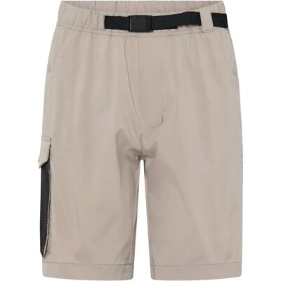 Short de randonné enfant Didriksons Quartz 7/8 ans - Publicité Short de randonné enfant Didriksons Quartz 7/8 ans - Publicité