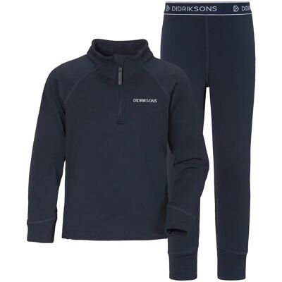 Pull enfant Didriksons Jadis 9/10 ans - Publicité Pull enfant Didriksons Jadis 9/10 ans - Publicité