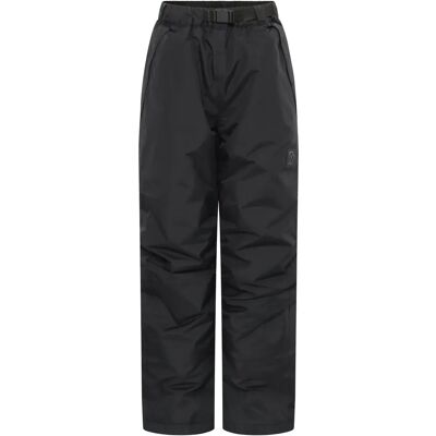 Pantalon imperméable enfant Didriksons Perlit 15/16 ans - Publicité Pantalon imperméable enfant Didriksons Perlit 15/16 ans - Publicité