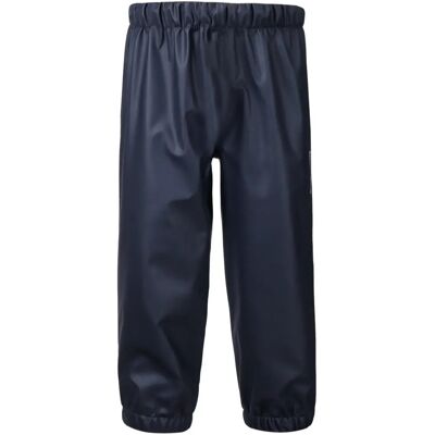 Pantalon imperméable enfant Didriksons Midjeman 7 9/10 ans - Publicité Pantalon imperméable enfant Didriksons Midjeman 7 9/10 ans - Publicité