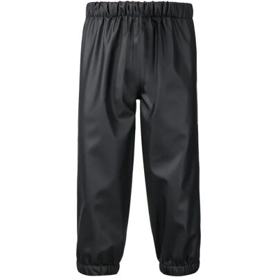 Pantalon imperméable enfant Didriksons Midjeman 7 9/10 ans - Publicité Pantalon imperméable enfant Didriksons Midjeman 7 9/10 ans - Publicité