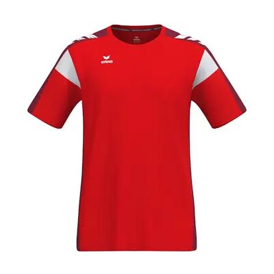 Erima Celebrate 125 fonction rouge XXL - maillot de sport - Publicité Erima Celebrate 125 fonction rouge XXL - maillot de sport - Publicité