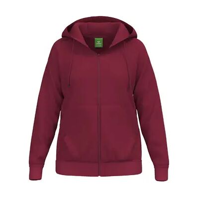 Erima Jacken Veste - Veste à Capuche Sport Décontracté - Publicité Erima Jacken Veste - Veste à Capuche Sport Décontracté - Publicité