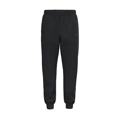 Erima TS noir XS - Vêtements de sport - Publicité Erima TS noir XS - Vêtements de sport - Publicité