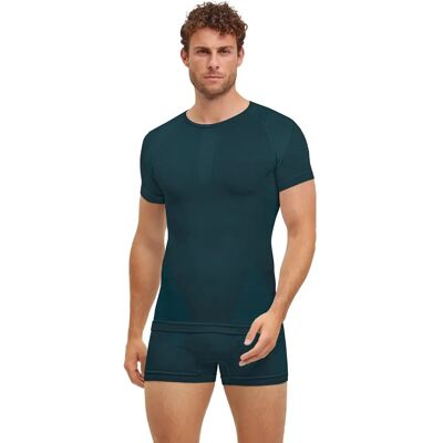 Maillot Falke M - Publicité Maillot Falke M - Publicité