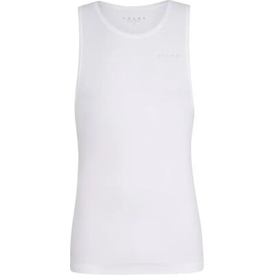 Débardeur Falke Ultralight Cool XL - Publicité Débardeur Falke Ultralight Cool XL - Publicité