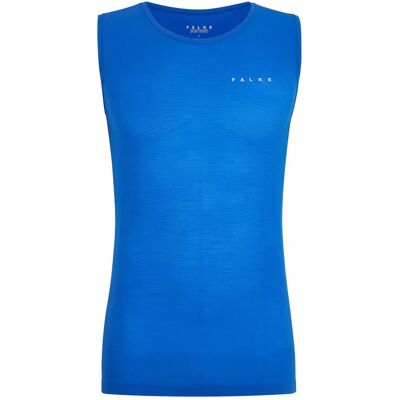 Débardeur Falke Ultralight Cool 2XL - Publicité Débardeur Falke Ultralight Cool 2XL - Publicité