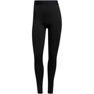 Legging femme adidas Techfit Long M - Publicité Legging femme adidas Techfit Long M - Publicité