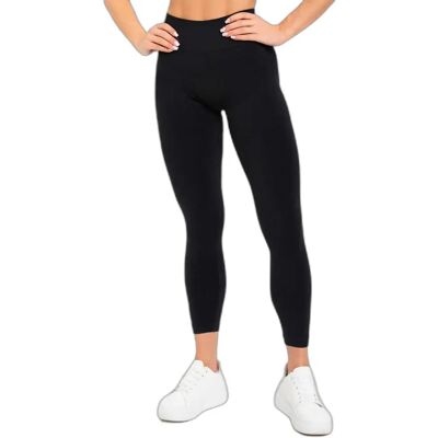 Legging femme Gym Glamour Flexible 2,0 XS - Publicité Legging femme Gym Glamour Flexible 2,0 XS - Publicité