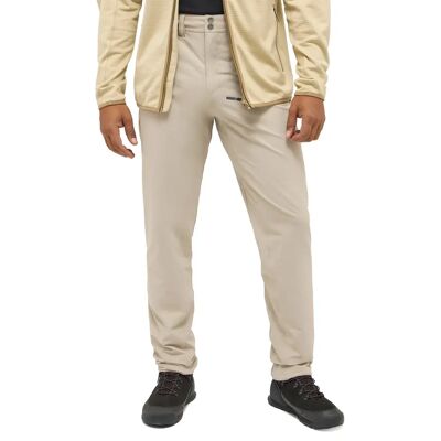 Pantalon Korp Lite pour Hommes Haglöfs - Pantalons - Publicité Pantalon Korp Lite pour Hommes Haglöfs - Pantalons - Publicité