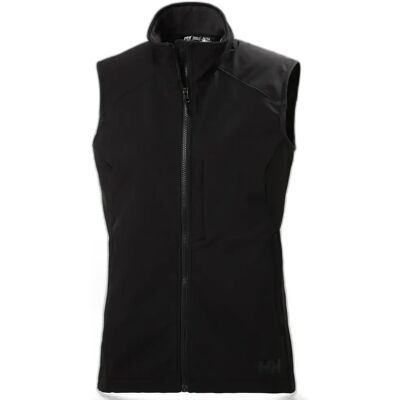 Veste femme Helly Hansen paramount softshell S - Publicité Veste femme Helly Hansen paramount softshell S - Publicité