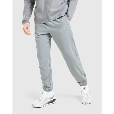 Pantalon de jogging Nike Dri-FIT M - Publicité Pantalon de jogging Nike Dri-FIT M - Publicité