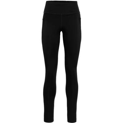 Legging femme Kari Traa Nia XS - Publicité Legging femme Kari Traa Nia XS - Publicité