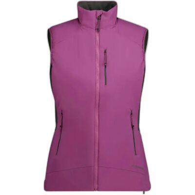 Kathmandu Seeker PrimaLoft Active Gilet - Gilet - Publicité Kathmandu Seeker PrimaLoft Active Gilet - Gilet - Publicité