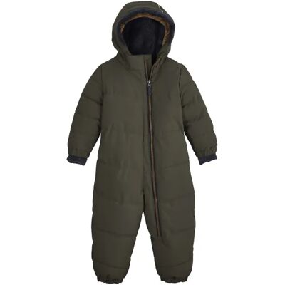Combinaison enfant Killtec FIOW 20 5/6 ans - Publicité Combinaison enfant Killtec FIOW 20 5/6 ans - Publicité