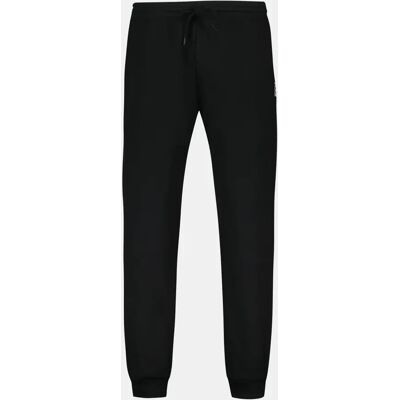 Pantalon de jogging ample Le Coq Sportif Essentiel N°2 2XL - Publicité Pantalon de jogging ample Le Coq Sportif Essentiel N°2 2XL - Publicité