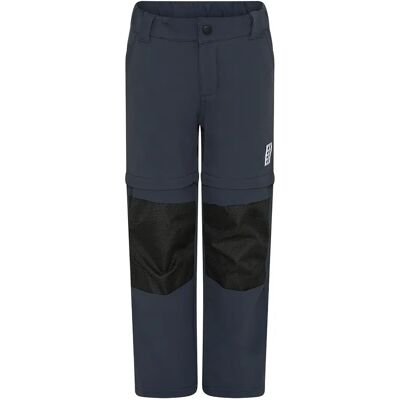 Pantalon enfant Lego Lwpayton 104 12 ans - Publicité Pantalon enfant Lego Lwpayton 104 12 ans - Publicité