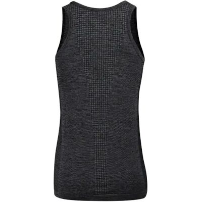 LENZ 1 T-shirt ultra léger 3D sans couture - T-shirt - Publicité LENZ 1 T-shirt ultra léger 3D sans couture - T-shirt - Publicité
