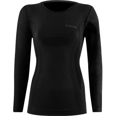 Lenz 6.0 Merino Modèle: SoftTech - T-shirt manches longues - Publicité Lenz 6.0 Merino Modèle: SoftTech - T-shirt manches longues - Publicité