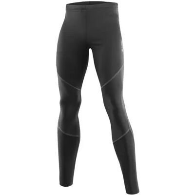 LÖFFLER Homme Modèle 27513 Collants Coupe-Vent - Publicité LÖFFLER Homme Modèle 27513 Collants Coupe-Vent - Publicité