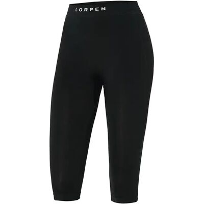 Cuissard femme Lorpen Munia Capri M - Publicité Cuissard femme Lorpen Munia Capri M - Publicité