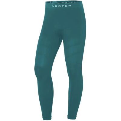Legging Lorpen Taku L - Publicité Legging Lorpen Taku L - Publicité
