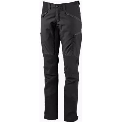 Pantalon Makke Femmes de Lundhags - Randonnée - Publicité Pantalon Makke Femmes de Lundhags - Randonnée - Publicité