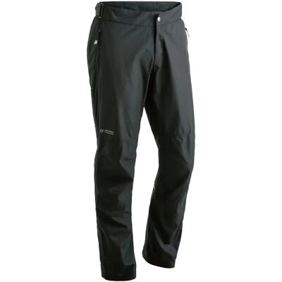 Pantalon de pluie MAIER SPORTS Raindrop M - Homme - Publicité Pantalon de pluie MAIER SPORTS Raindrop M - Homme - Publicité