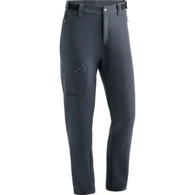 Maier Sports Foidit M Pantalon d'extérieur pour homme - Publicité Maier Sports Foidit M Pantalon d'extérieur pour homme - Publicité