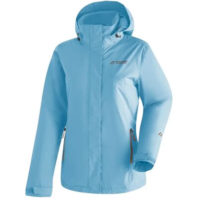 Veste de Randonnée Imperméable et Recyclée pour Hommes - Veste - Publicité Veste de Randonnée Imperméable et Recyclée pour Hommes - Veste - Publicité