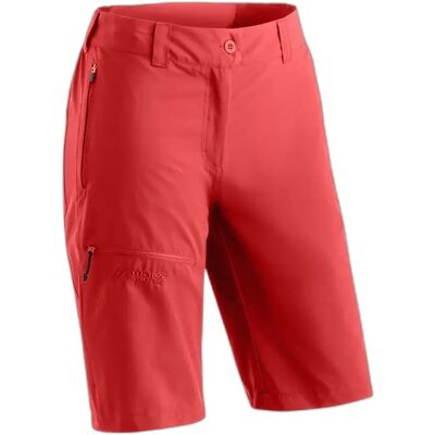 MAIER SPORTS Lulaka Bermuda Loop Shorts pour extérieur - Shorts - Publicité MAIER SPORTS Lulaka Bermuda Loop Shorts pour extérieur - Shorts - Publicité