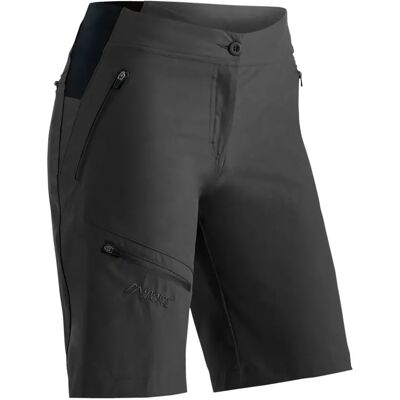 MAIER SPORTS Inara Short Vario Shorts pour femmes Pantalon d'extérieur - Pantalons - Publicité MAIER SPORTS Inara Short Vario Shorts pour femmes Pantalon d'extérieur - Pantalons - Publicité