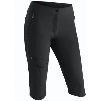 MAIER SPORTS Inara slim Capri Vario - Hosen - Publicité MAIER SPORTS Inara slim Capri Vario - Hosen - Publicité
