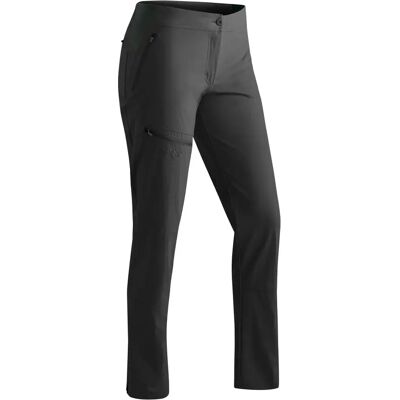 MAIER SPORTS Inara slim Vario - Pantalons - Publicité MAIER SPORTS Inara slim Vario - Pantalons - Publicité